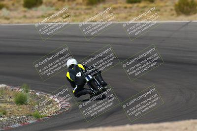 media/Apr-19-2025-AHRMA (Sat) [[3d98ca3309]]/Practice/Group 1/Turns 1  and  5/